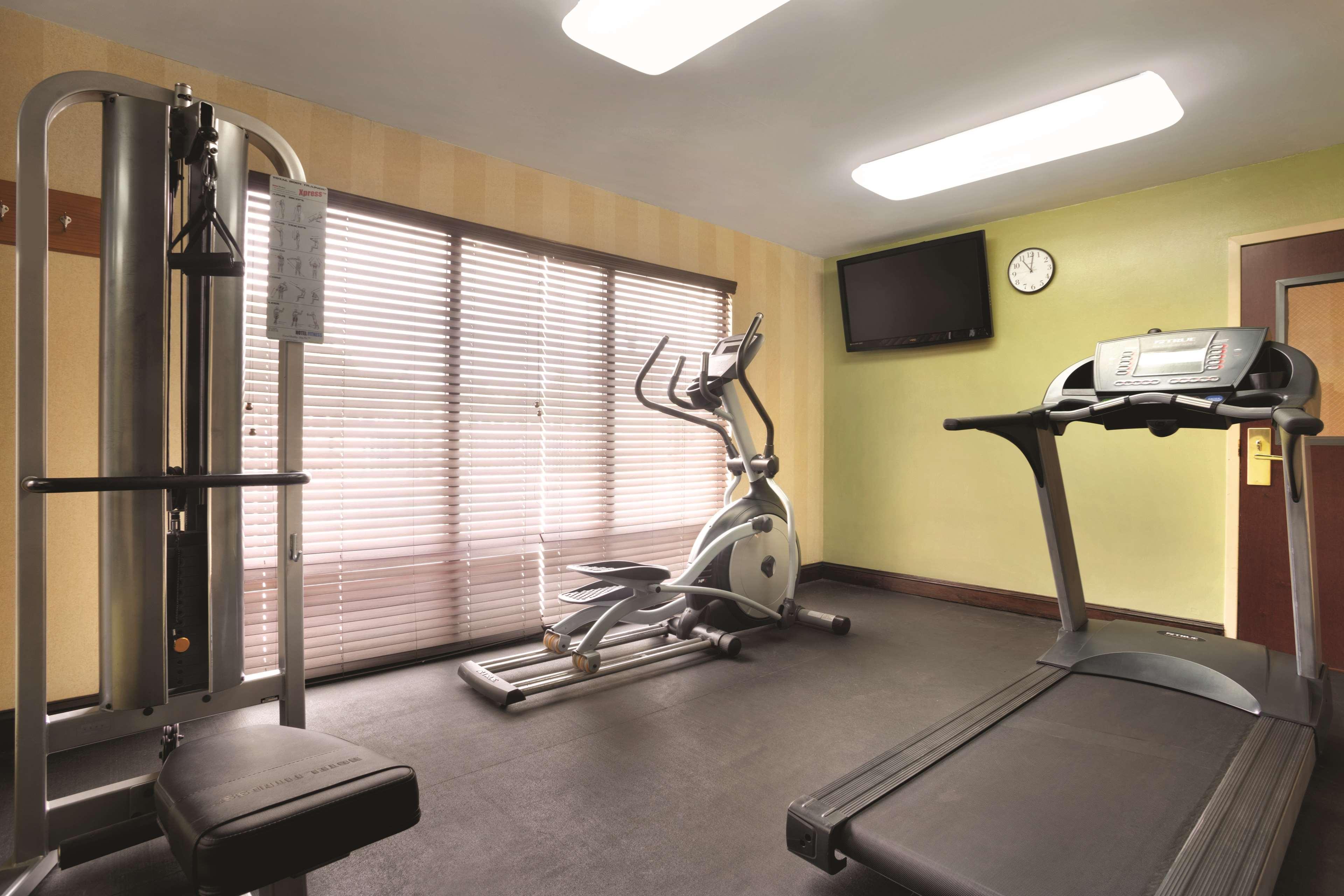 Park Inn By Radisson Albany Extérieur photo