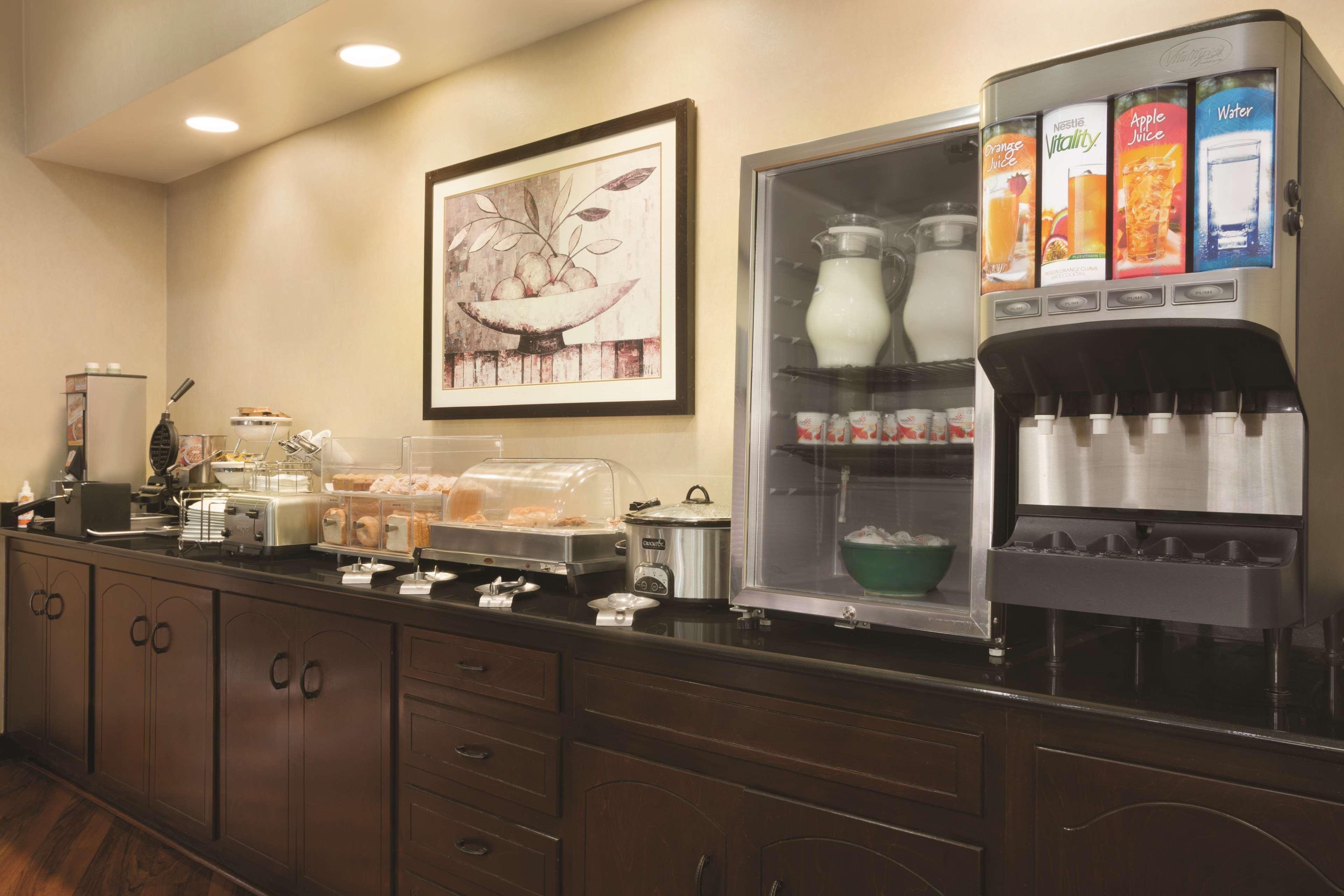 Park Inn By Radisson Albany Extérieur photo