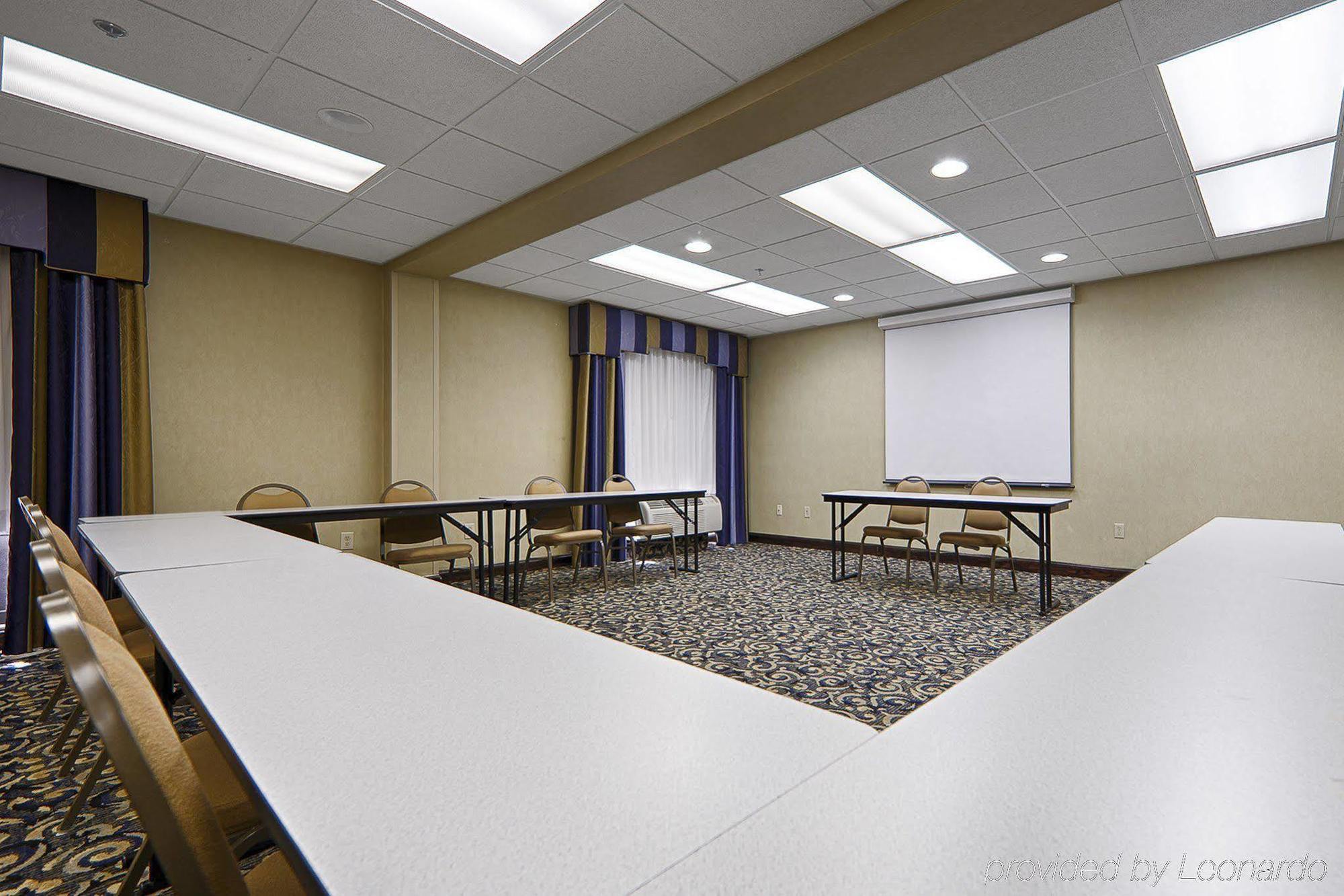 Park Inn By Radisson Albany Extérieur photo