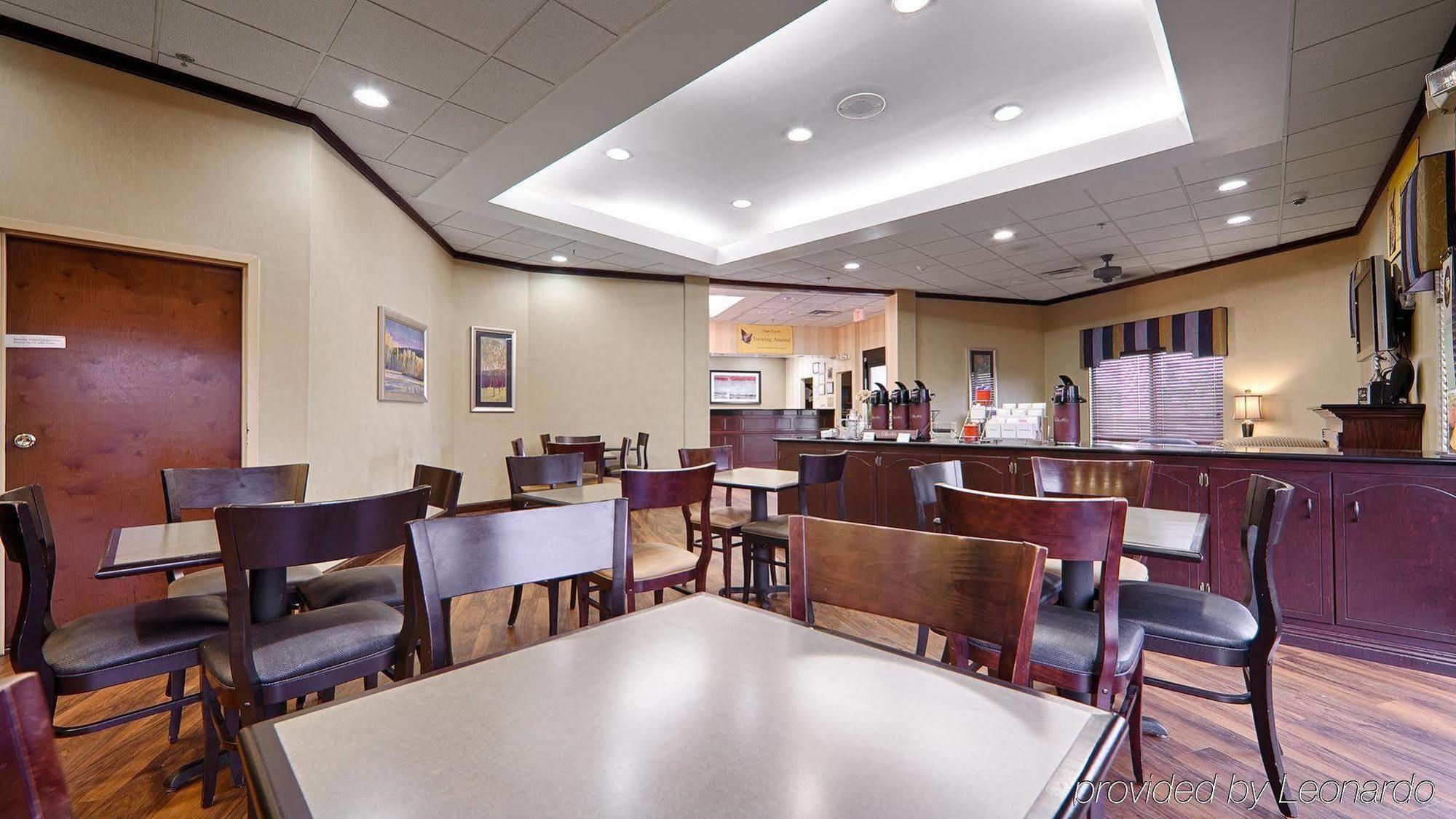 Park Inn By Radisson Albany Extérieur photo
