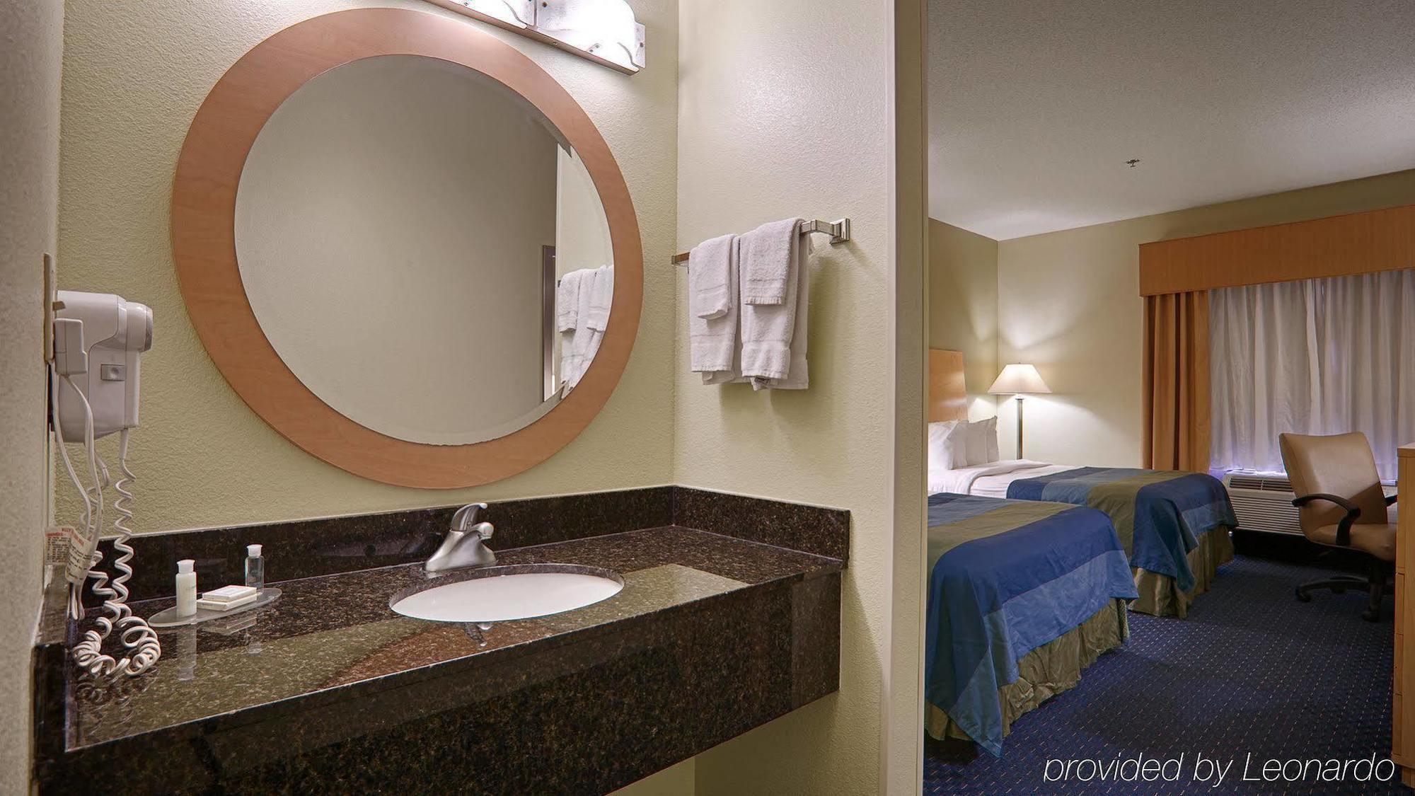 Park Inn By Radisson Albany Extérieur photo