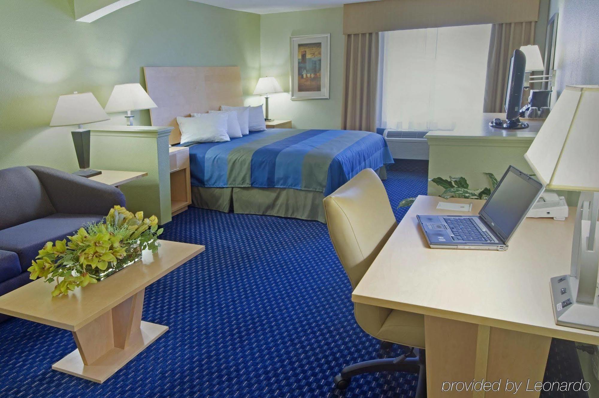 Park Inn By Radisson Albany Extérieur photo